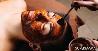  طريقة عمل ماسك العرقسوس